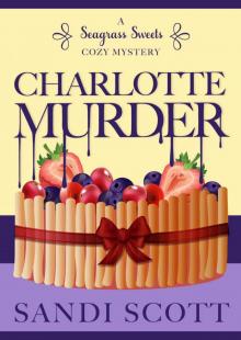 Charlotte Murder Charlotte Murder