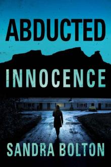 Abducted Innocence (Emily Etcitty) Abducted Innocence (Emily Etcitty)