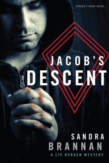 Jacob’s Descent Jacob’s Descent