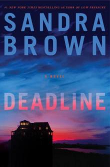 Deadline Deadline