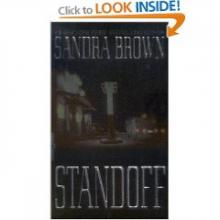 Standoff Standoff