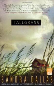 Tallgrass Tallgrass