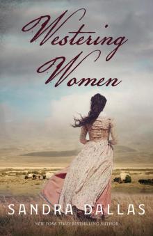 Westering Women