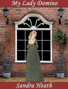 My Lady Domino