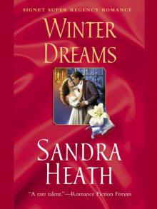 Winter Dreams