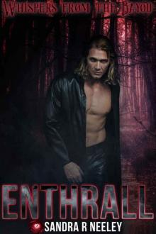 Enthrall