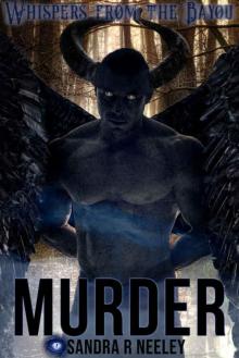 Murder