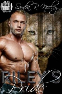 Riley's Pride Riley's Pride