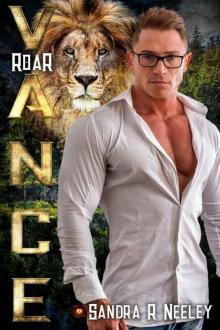 Vance