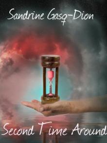 Second Time Around Second Time Around