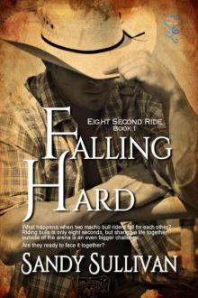 Falling Hard Falling Hard