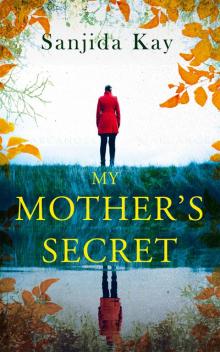 My Mother's Secret