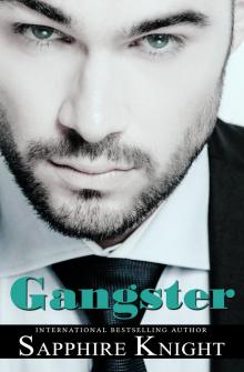 Gangster Gangster