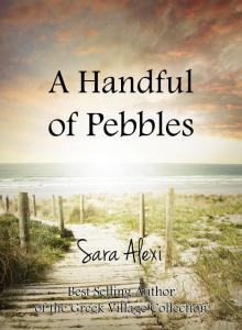 A Handful of Pebbles
