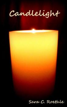 Candlelight