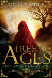 Tree of Ages 1 Tree of Ages 1
