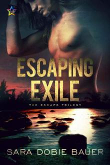 Escaping Exile Escaping Exile