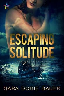 Escaping Solitude Escaping Solitude