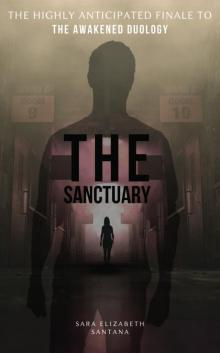 The Sanctuary