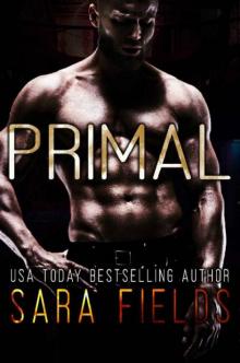 Primal Primal