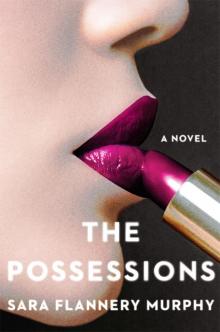 The Possessions The Possessions