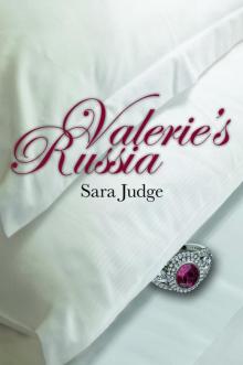 Valerie's Russia Valerie's Russia