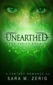 Unearthed