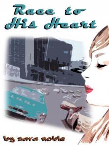 Race to His Heart Race to His Heart