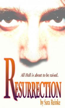 Resurrection