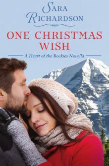 One Christmas Wish One Christmas Wish