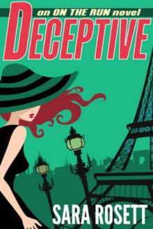 Deceptive