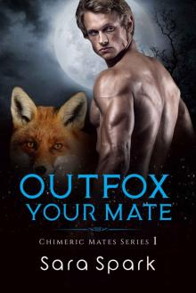 Outfox Your Mate