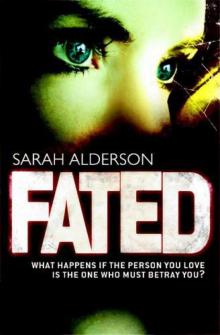Fated Fated