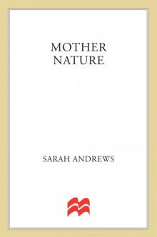 Mother Nature