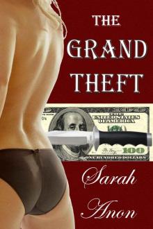 The Grand Theft