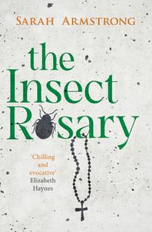 The Insect Rosary The Insect Rosary