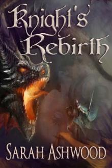 Knight's Rebirth Knight's Rebirth
