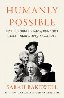 Humanly Possible