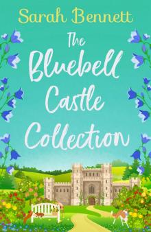 The Bluebell Castle Collection The Bluebell Castle Collection