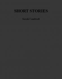 Short Stories