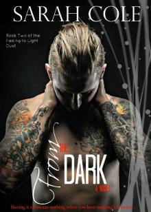 From the Dark From the Dark