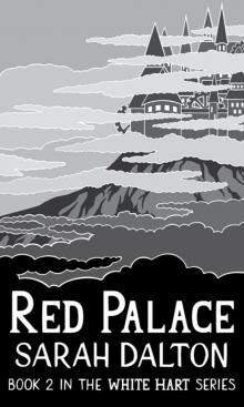 RED PALACE FINAL Kobo
