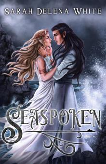 Seaspoken Seaspoken