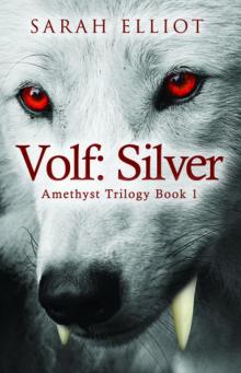 Volf_Silver