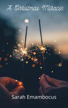 A Christmas Miracle
