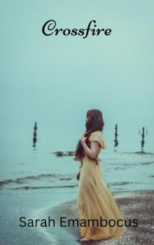 Crossfire