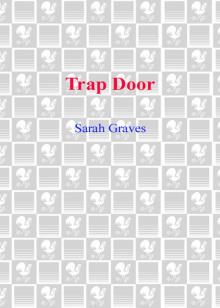 Trap Door
