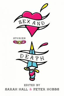 Sex and Death