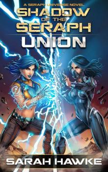 Union