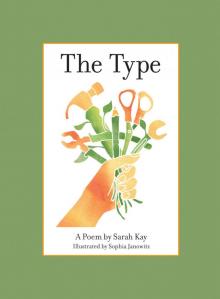The Type
